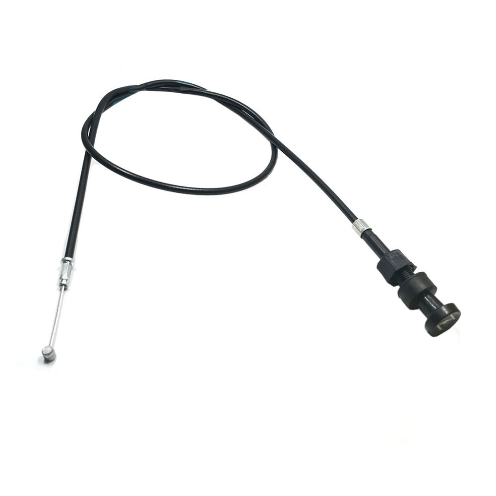 Choke Cable Fit For Choke Cable Honda TRX250X ATC125M/200M/200E/200ES TRX200/250 eBay