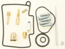 All Balls Carburetor Repair Kits 26-1502