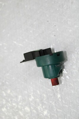 Zündschlossschalter Schalter Ignition Switch Vespa ET4 125 4T AC M19 #R7340