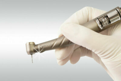 Beyes Airlight M800 Plus HighSpeed Air Direct LED Handpiece BUY 3 GET 1 FREE FDA