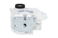Zentralverriegelung Hinten Links FüR Honda CR-V III 06.06-12.12