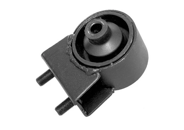 Montaje motor delantero izquierdo para MAZDA 626 MX-6 FORD PROBE Foto 4 de 4