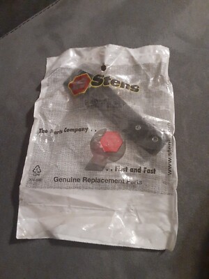 Freno Per Trattorini Tosaerba NUOVO KIT FRENO PONTE PER TAGLIAERBA