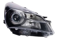 Feu avant (phare) Toyota MR