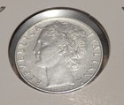 Picture 2 of 4
