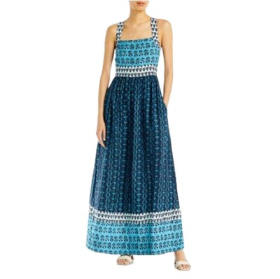 knee length dresses for ladies Gracie Linen Dress Short Olive – Pico Charlie Cole main image 1
