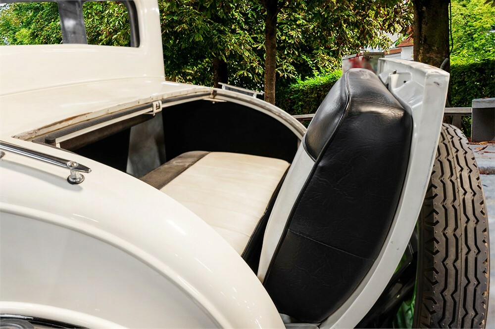 classic cars for sale by owner | eBay