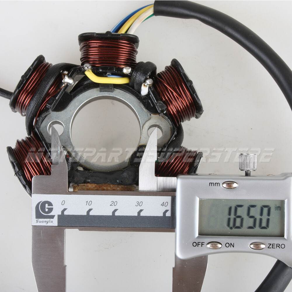 4カラット ZX-4はレプリカを上回るポテンシャルのSSを目指した！【このバイクに