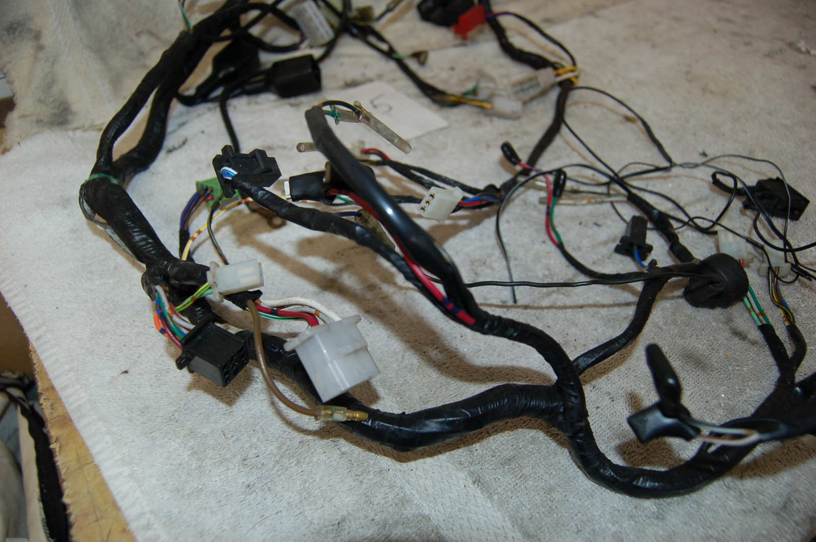 Picture 3 of 6