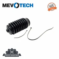 Mevotech Original Grade Rack and Pinion Bellows Kit P/N:GK9320