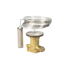 DANFOSS TEX 12, 067B3209  Element For Expansion Valve New #A