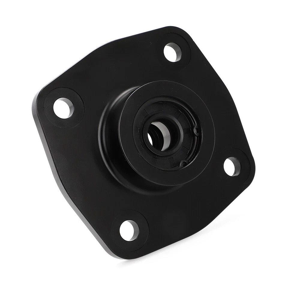 For Kawasaki PWC Drive Shaft Bearing Housing Assembly #13280-3730 #13091-3730 - Image 4 of 4