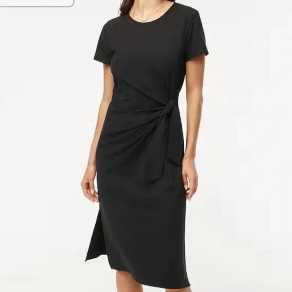 A-Line Midi Dresses for Women for Sale - eBay