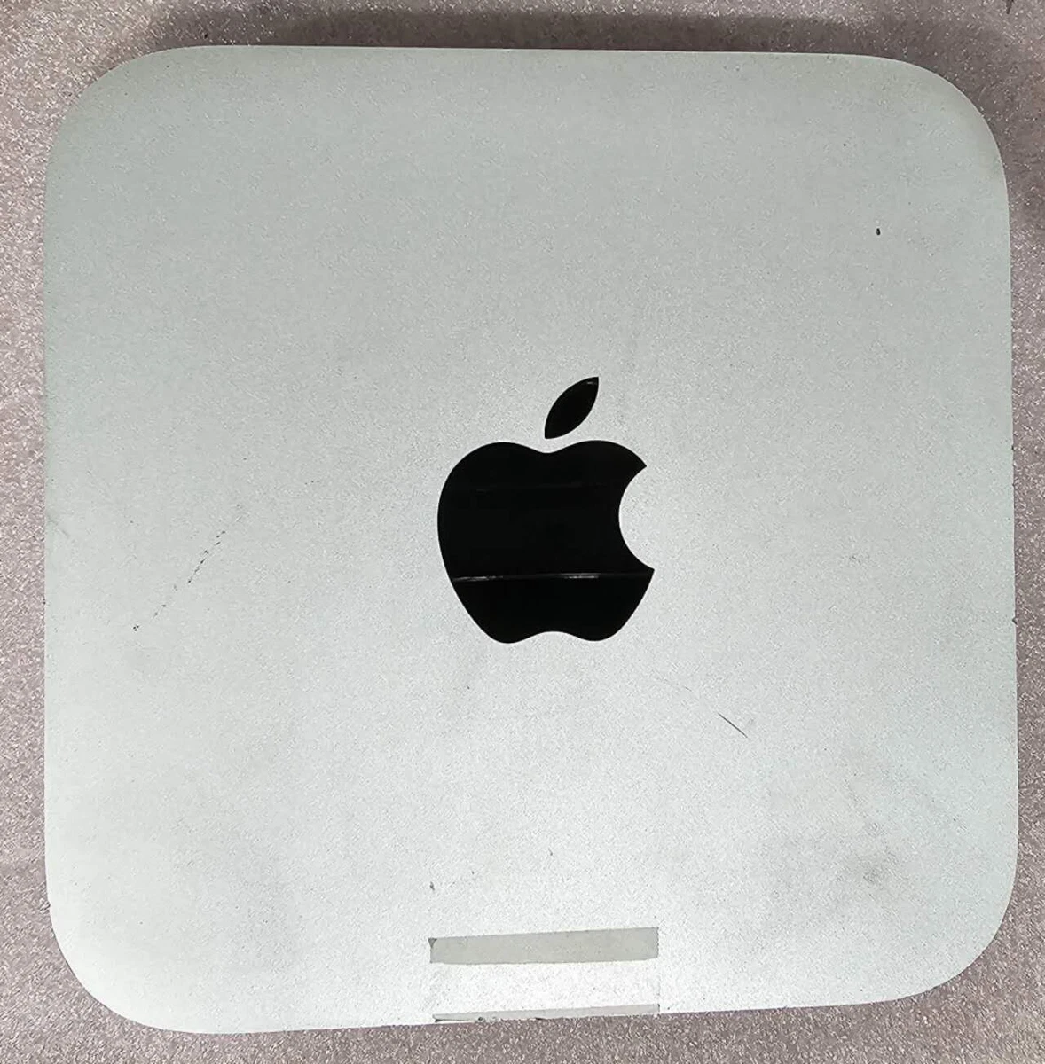 Apple Mac mini 1 TB 2012 Apple Desktops & All-In-One Computers for