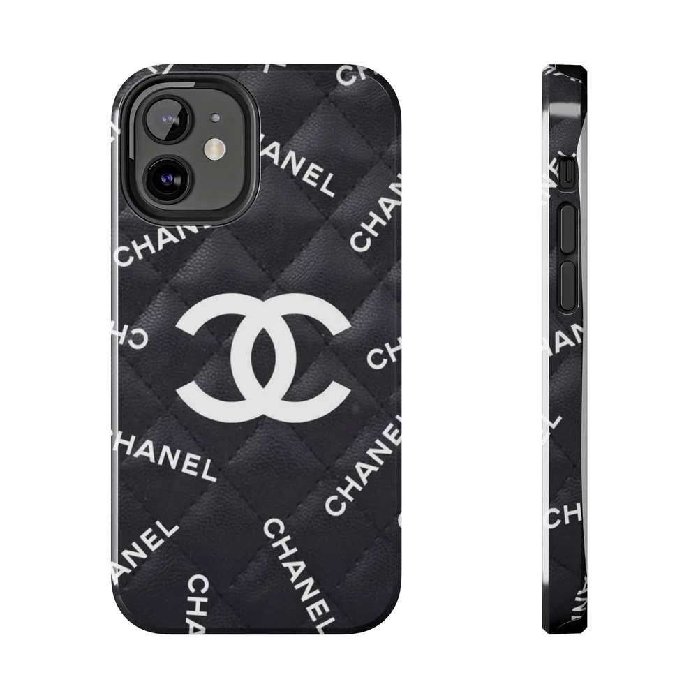 Ultra-Durable Phone Case for iPhone & Samsung Galaxy – Shockproof Protection