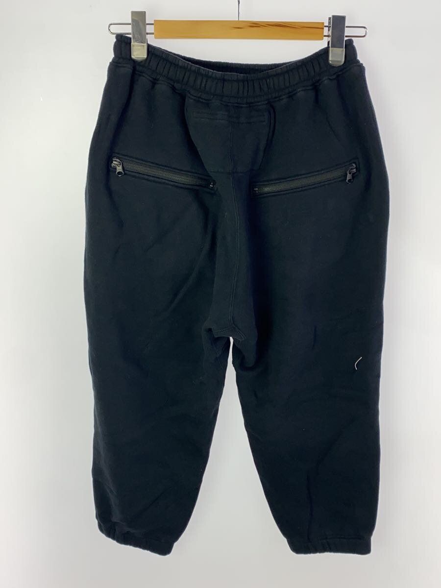 パンツ MOUT RECON TAILOR shooting pants MOUT RECON TAILOR/Strech Shooting Pants - good LIFE STORE