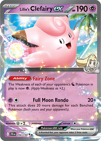 Pokemon S&V - Double Rare EXs - All Sets - Choose Your Card - Picture 192 of 217