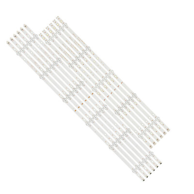 800035_3