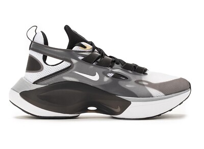 Men\'s Nike Signal D/MS/X \