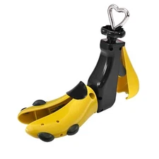 Shoe Stretcher Men Boot Stretcher Adjustable Width and Length Widener Expande...