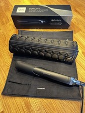 GHD Platinum+ Professional Smart Styler   sch...