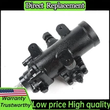 Power Steering Gear Box 27-7516 for Ford F100 F150 F200 F250 F-350 F-Super Duty