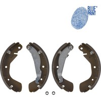 Blue Print ADBP410031 Bremsbackensatz FüR Opel Astra Kadett Vectra Corsa T85