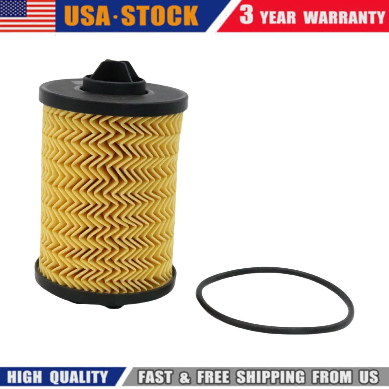 1PCS Oil Filter 280900 FITS For Ferrari F12 Berlinetta 812 GTS Spider (F152)