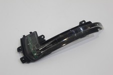 Audi RS3 8P Blinker im linken Außenspiegel (Nachrüstteil)