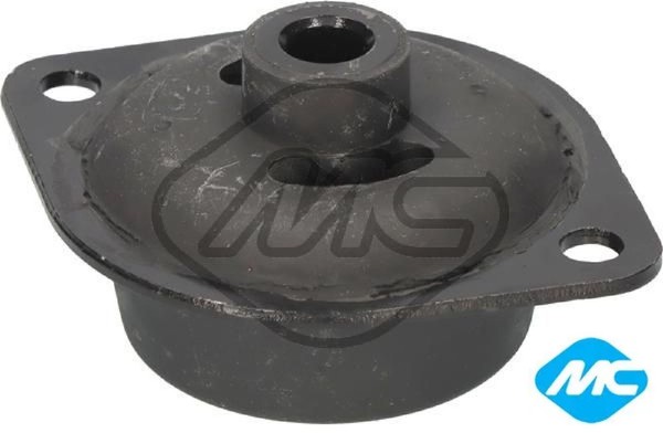 Metalcaucho 00259 Lagerung FüR Motor Motorlager Lagerung Motor-image