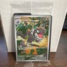 Pokemon Tyrunt 070 Sealed Perfect Order Black Star Promo NM