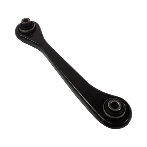 For Volkswagen CC/Tiguan 2009-2017 Control Arms Front Driver&Passenger Side Pair - Picture 8 of 8