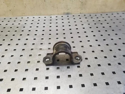 LAND ROVER RANGE ROVER SPORT II L494 Stabilisator hinten rechts 26219292