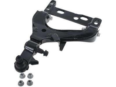 For Chevrolet Trailblazer EXT Control Arm and Ball Joint Assembly API 18234FNYV