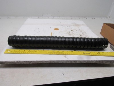 Igus TRE-60-087 3 Axis Energy Chain Triflex System 2.56'' OD 21''L 26 Links