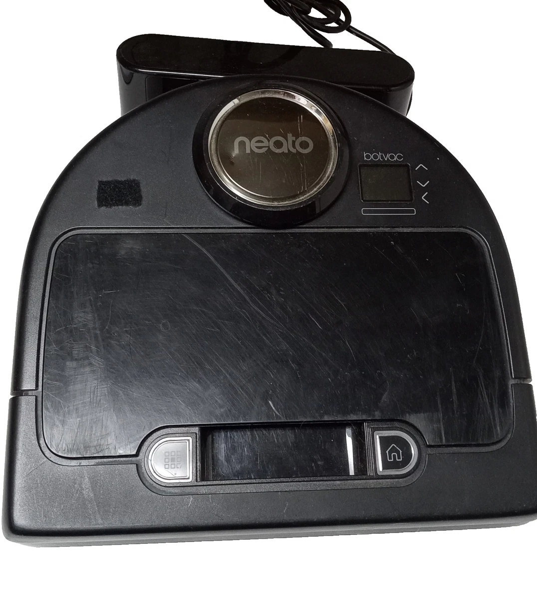 Neato Vacuum Cleaners for Sale | Shop New & Used Vacuums | ebay