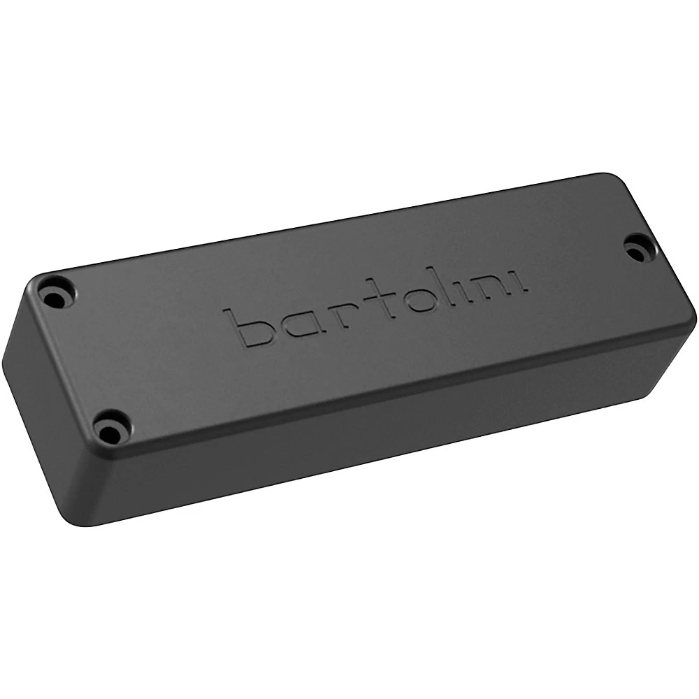 Bartolini Guitar Pickups for sale | eBay