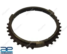 Synchronizer Cone For Tata Aria Hexa Movus Safari Xenon Yodha 581126203807 @WE