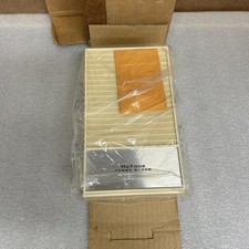 NuTone  IMA516 Intercom Amplifier