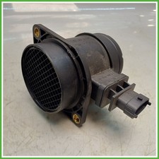 Debimetro Aria BOSCH GRANDE PUNTO 2Y 1.3 MJT 71793250 Diesel 2005 2008