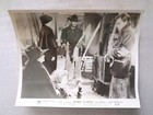 JOHN WAYNE Shepherd Of The Hills / The Searchers (2) Vintage Press Photos — photo 1