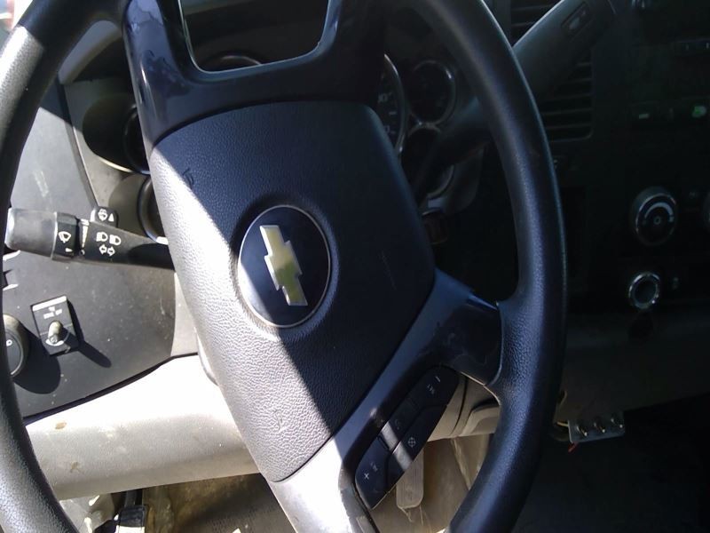 Starter Motor Fits 09-15 EXPRESS 2500 VAN 3047549 thumbnail 14