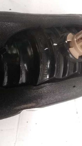 22016721 scheinwerfer hinten links HONDA CIVIC BERLINA 5 (FK) 1.4 2005 672642