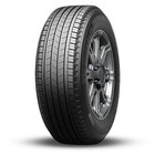 1 Michelin Primacy LTX 265/65R17 112T Fuel Efficient All Season 55K Mi Warranty