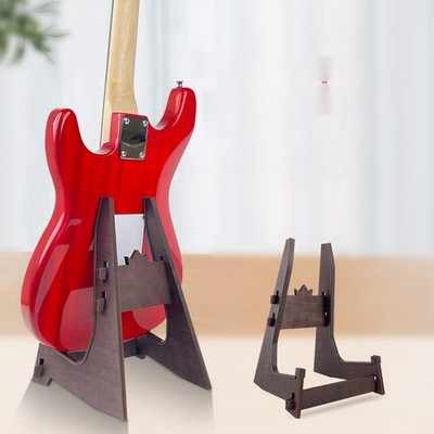 Electric Guitar Stand Cello Stand for Electric Bass String