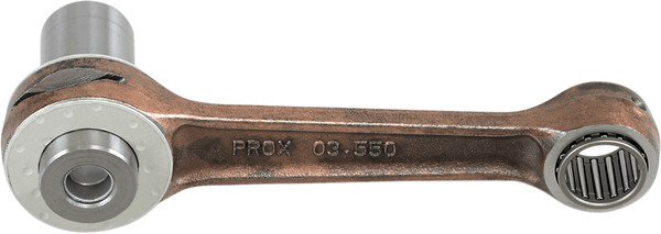 Prox Pleuel EXC SX 250 EXC 300 Freeride TC TE 250 300 03.6323 / 176382-image