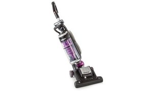 Hoover GL1108 001 Staubsauger Ersatzteile | 900W