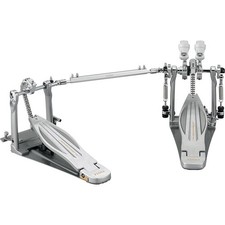 Pedal de contrabajo Tama HP910LWN Speed Cobra 910