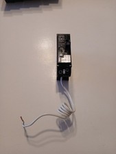 Siemens 20 Amp Arc Fault Single Pole 120 Volt AF9QF0221104V7