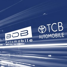 Orig. Renault Diebstahlwarnanlage Komplett 8201719566 Orig. Renault Diebstahlwarnanlage Komplett 8201719566